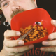 Illustration for article titled Snacktaku Eats Girl Scout Cookie Cereal